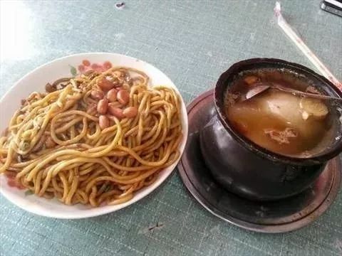 南昌三天旅行攻略,冬季一月南昌旅游攻略