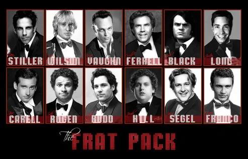 好莱坞经典黑帮影片,好莱坞经典黑帮片