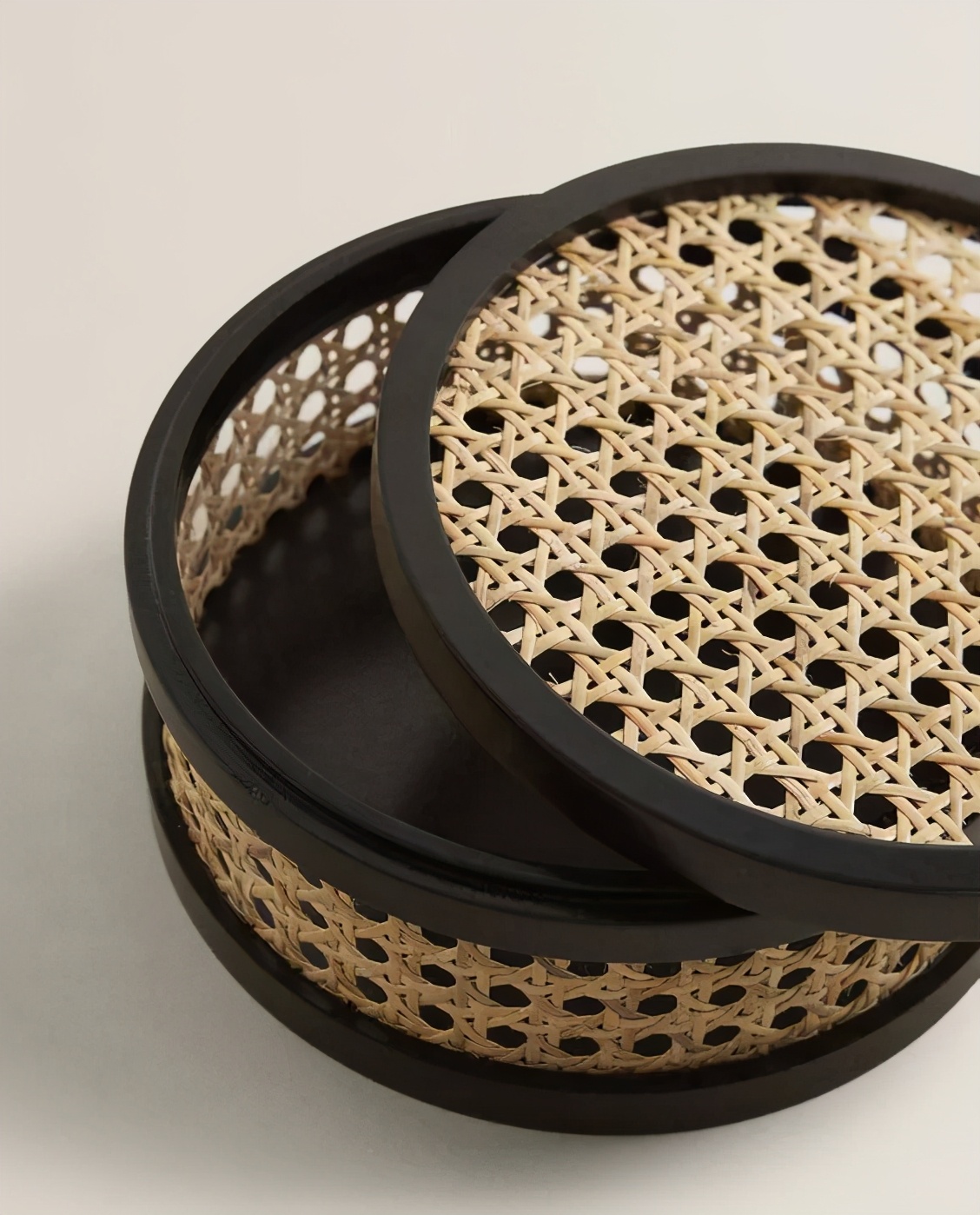 100个加工工艺图解,编织100种图案