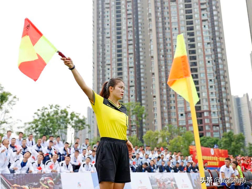 足够精彩节目,足够精彩只因热爱