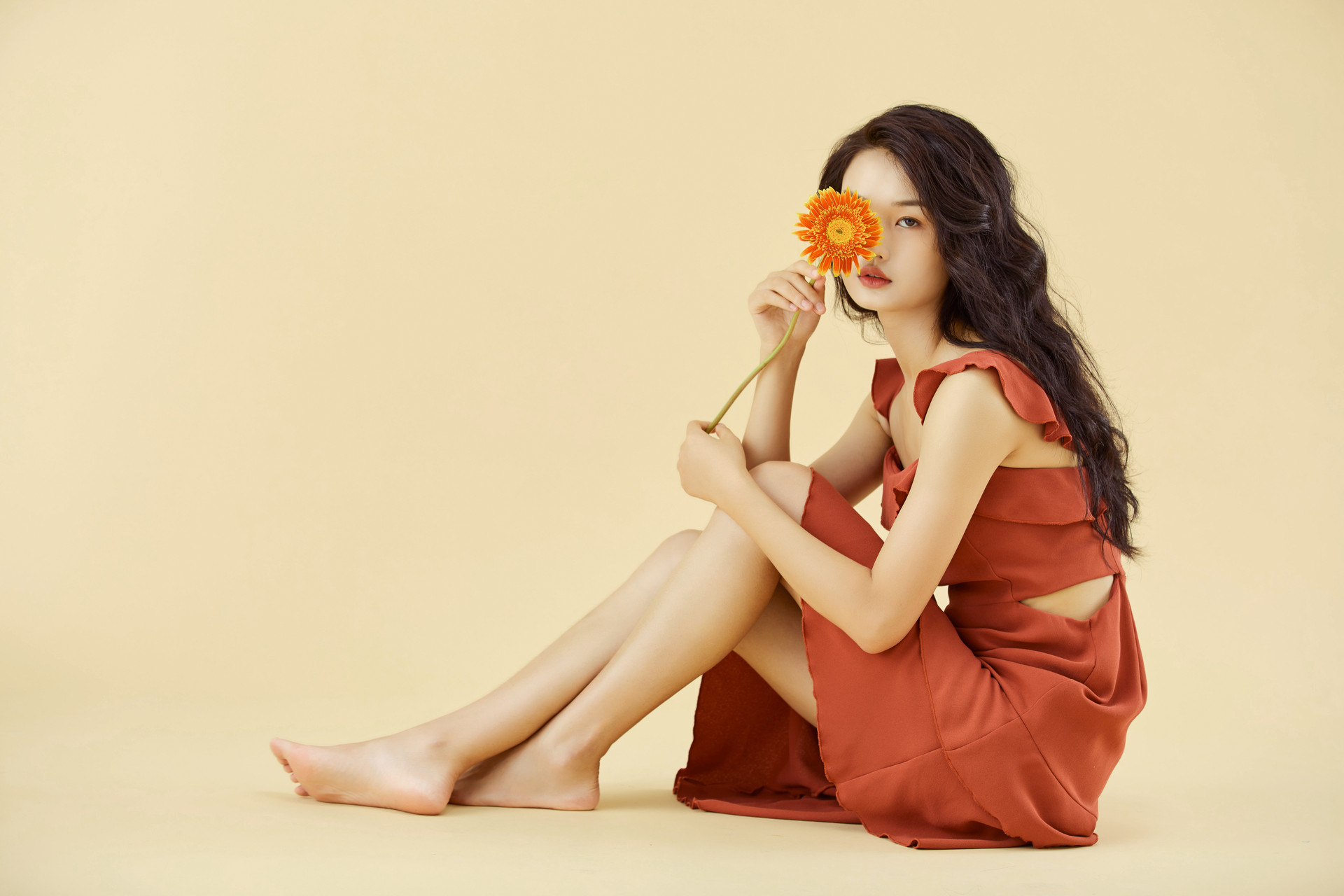 38位女主角，写作九年长达8000章，这本书仍未完结