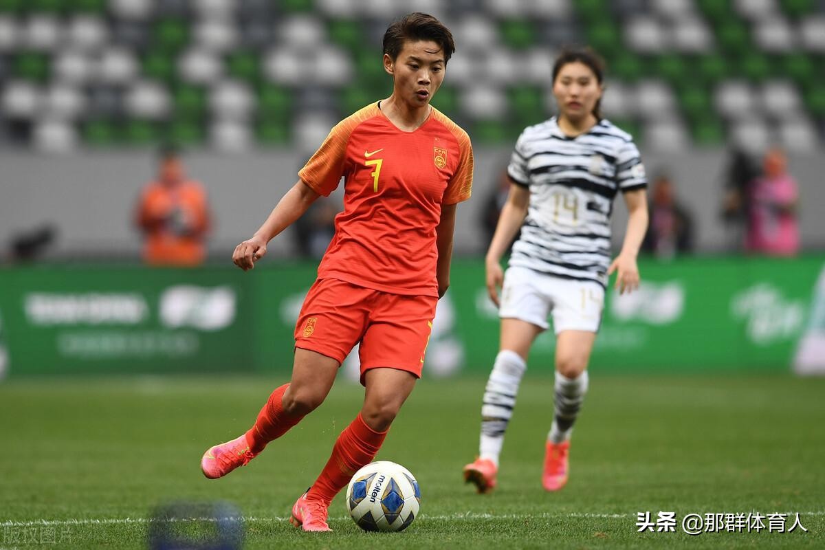 王霜放弃留洋为国争光,王霜放弃留洋结果