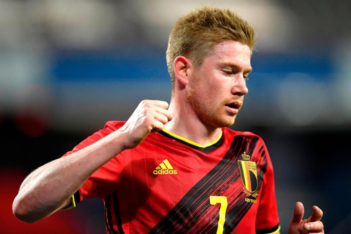 euro2020interview,euro2020开幕式