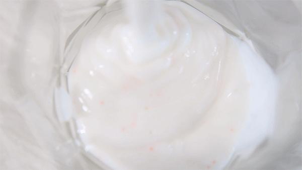 赵露思最新美妆大片,赵露思夏日美妆