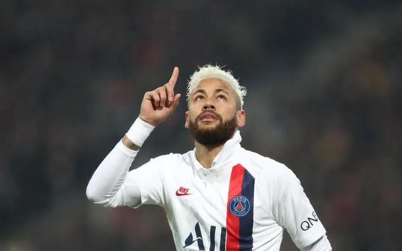 梅罗之后的领军人物,梅罗之后谁可称霸足球