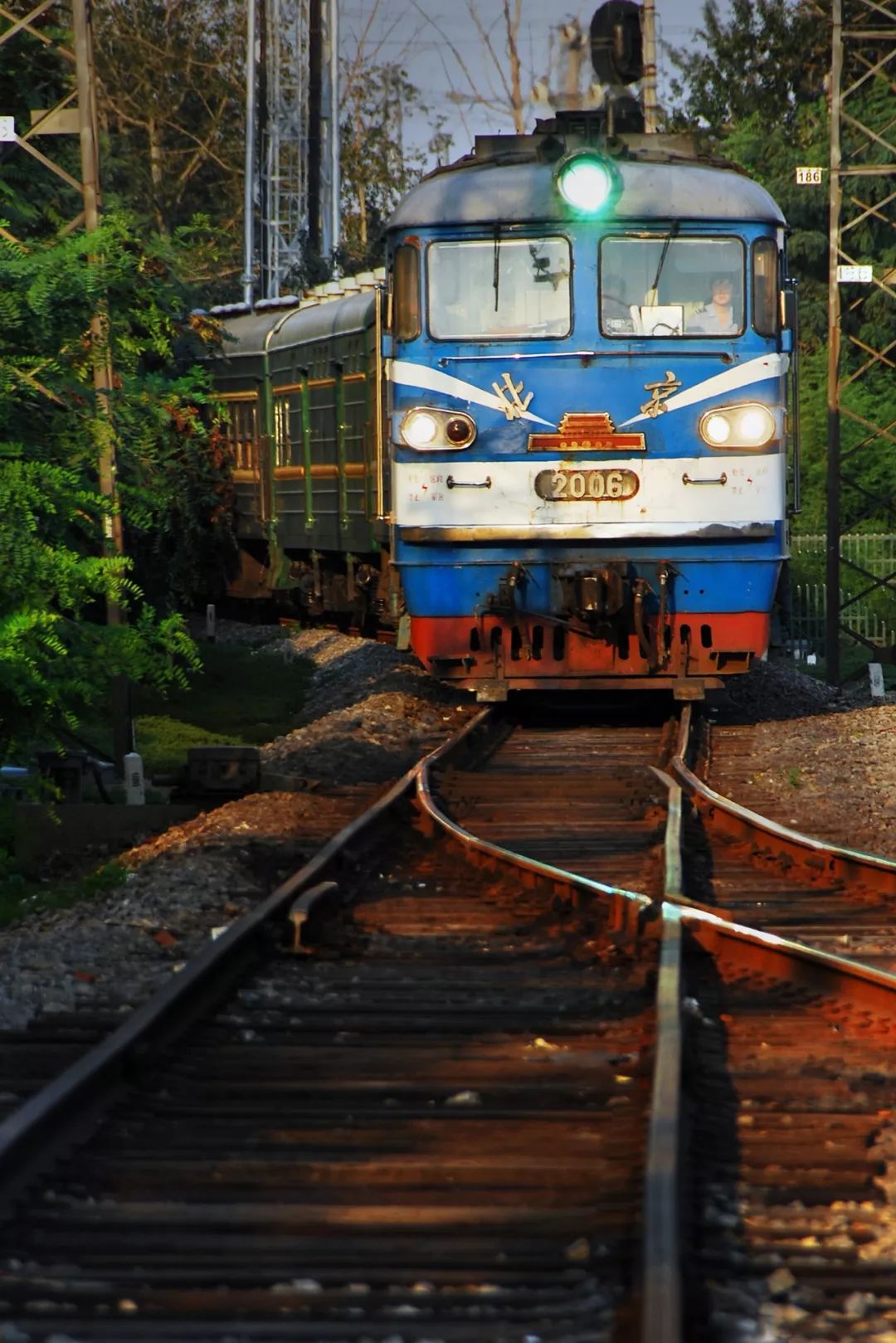 张家口高铁冬奥会政策解读,京张高铁对张家口经济的有利影响