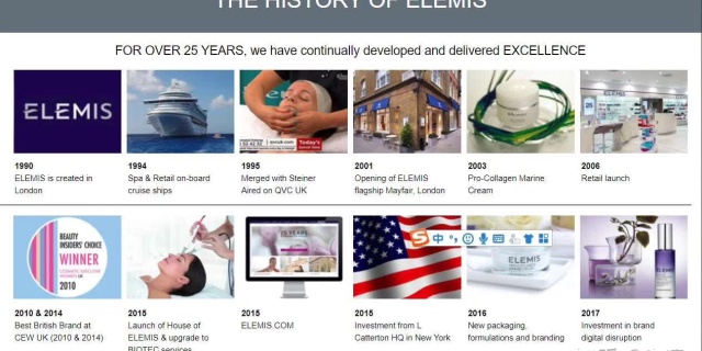 学护理除了医院还可以去哪,学护士不想当护士有什么出路