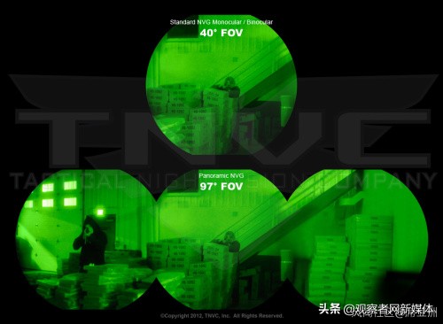 美国陆军最新进展,美国陆军现役所有装备