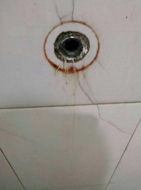 换水龙头最方便的办法,换水龙头的简单方法