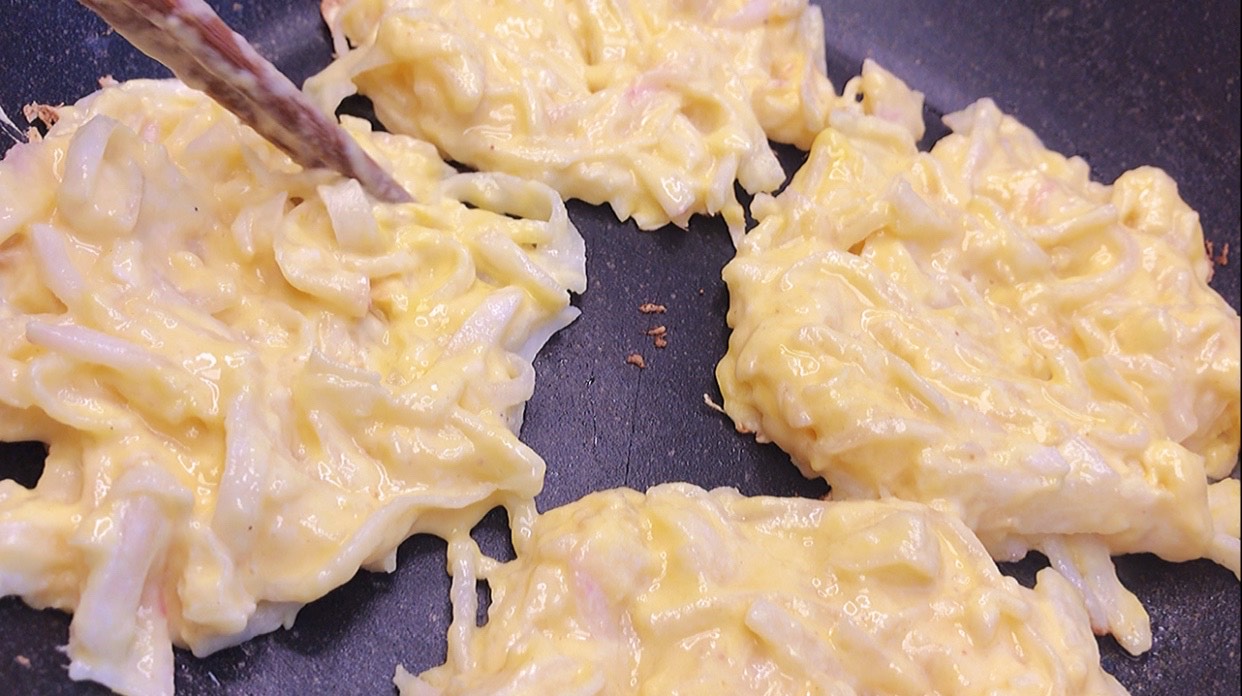 用萝卜做减肥餐,萝卜怎么做好吃减脂餐