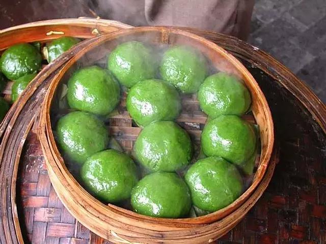 宁波最有名的10道菜是什么,宁波10大名菜图片