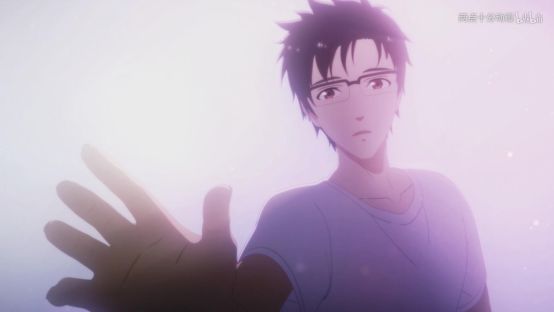 今年必追的十部国漫续作,这几部再无续作的国漫