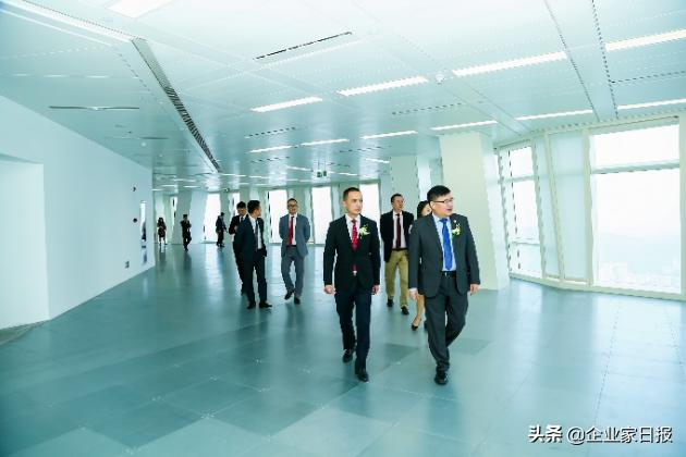 盈科全球法务联盟,深圳盈科全球法律服务联盟