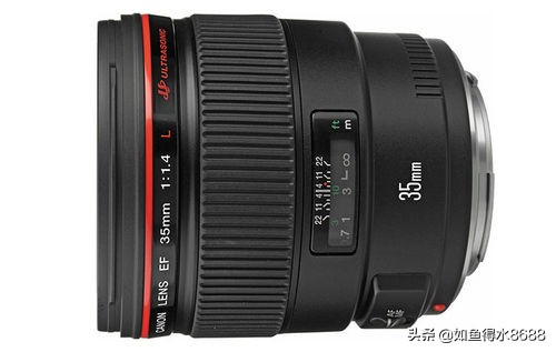 摄影新手入门相机操作简单,相机摄影入门基础知识教程图片