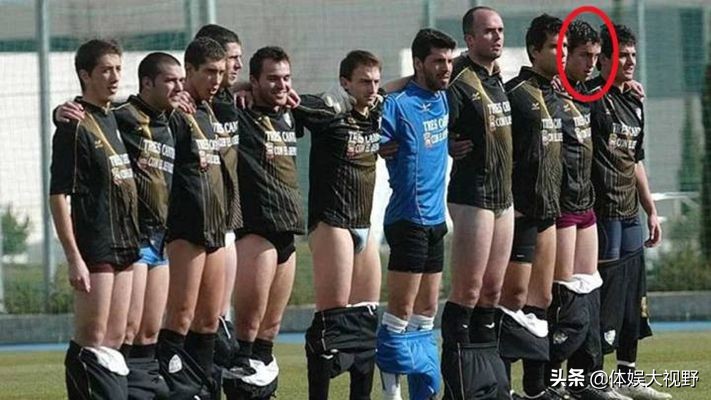 西甲球星身价暴涨,西班牙新一代足球名将