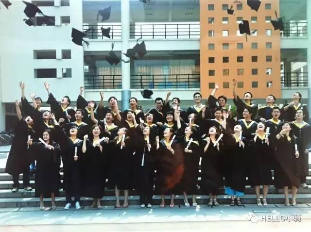 20年前的安徽理工大学,安徽理工大学辉煌校史