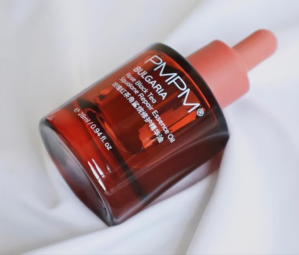 十大真正好用的精华液排行榜,十大真正有效的精华液