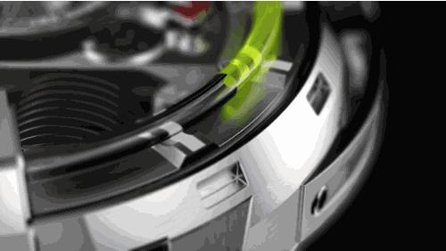 瑞士十大入门机械表,瑞士十大最美镂空机械表推荐