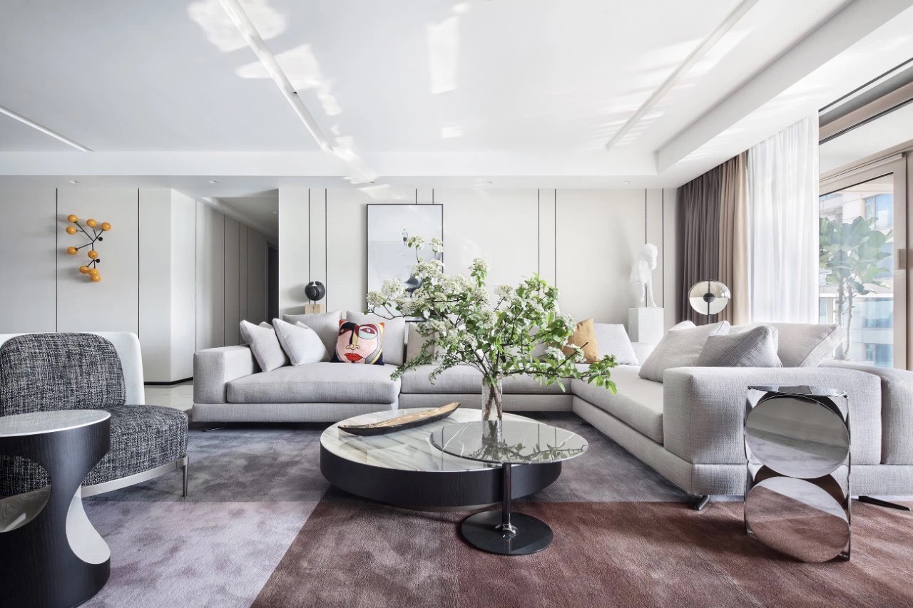 怎么自学才能成为一名室内设计师,如何自学室内设计软件