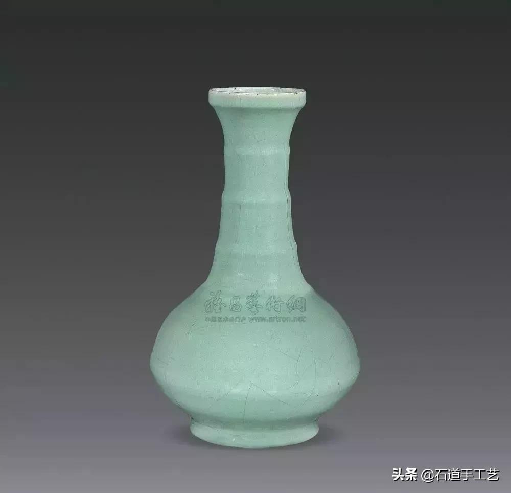 最简单的瓷器图片,最精美的瓷器