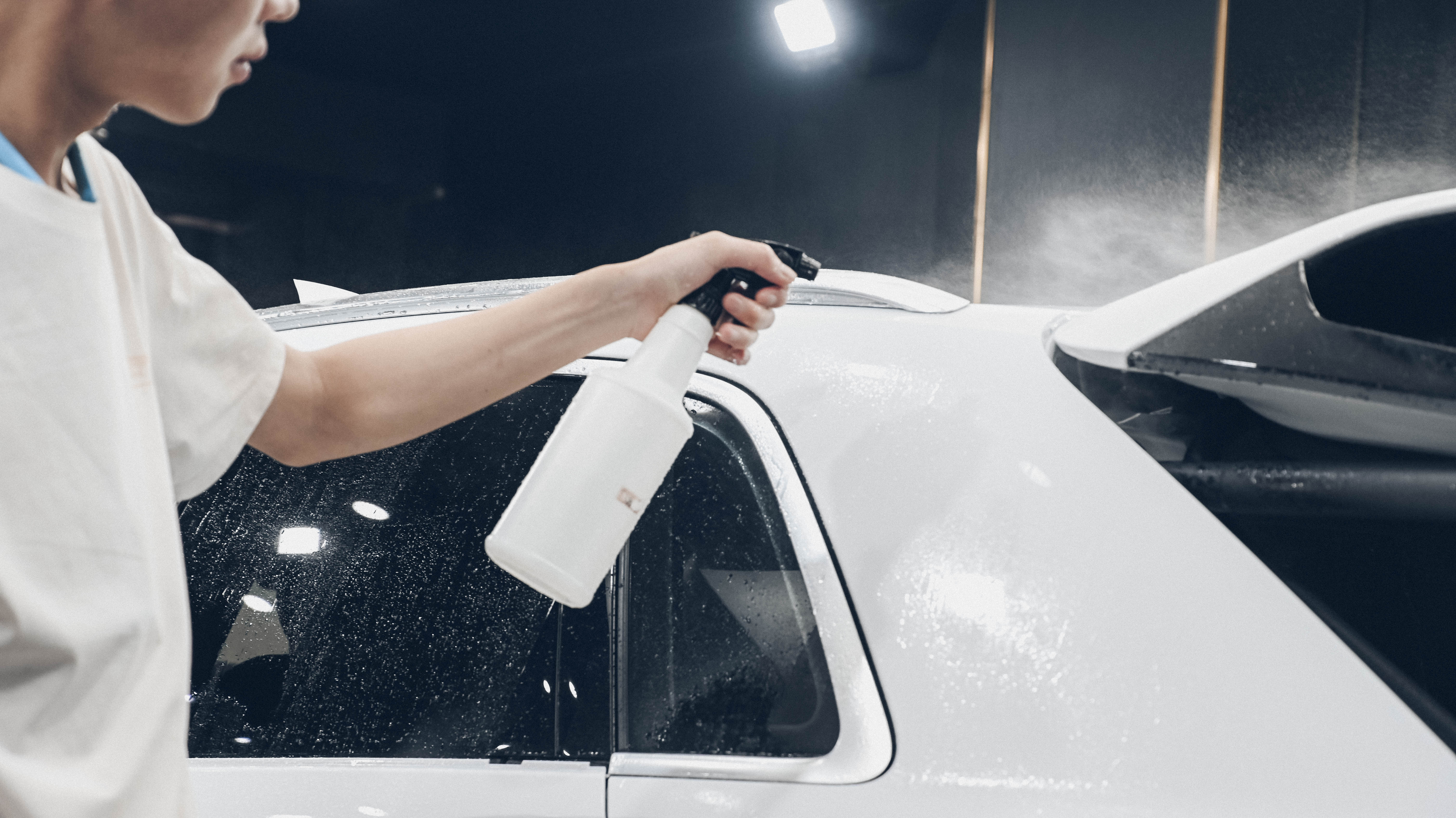 奥迪q3隐形车衣价格2014年,奥迪q3贴xpel隐形车衣多少钱