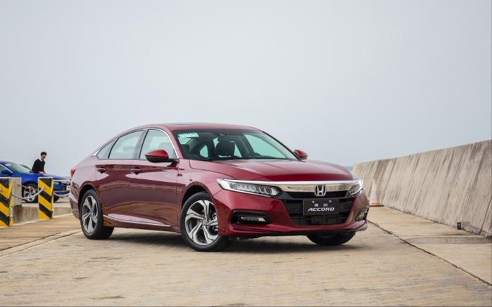 性能车型最新排名前十的车,2021十大建议买的车20万