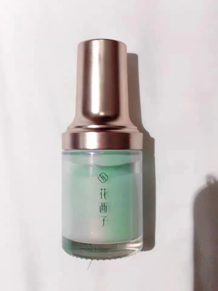 一款好的隔离要看哪些,你的隔离选对了吗