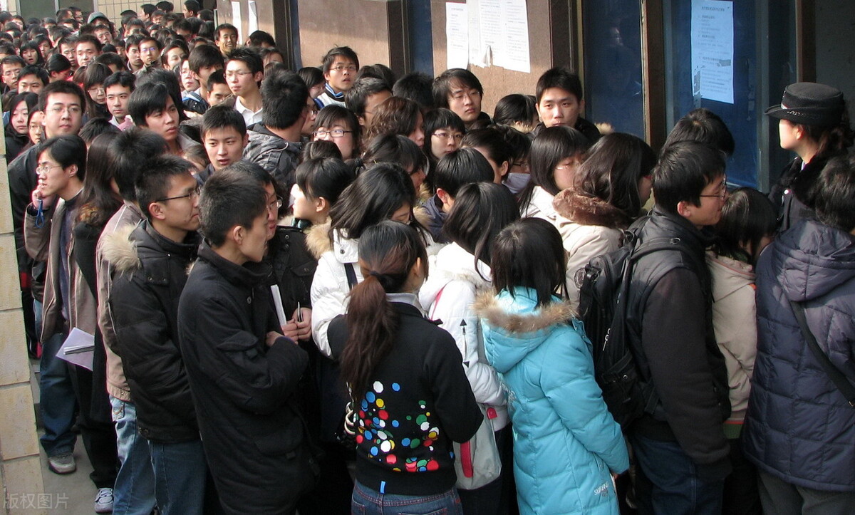 考上选调生有什么出路,考上选调生怎么才能去公安局