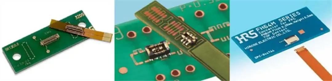 2021公认音质最好tws耳机,tws耳机2023市场分析