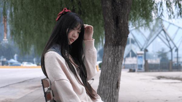 国产自动对焦镜头进击:永诺85、42.5、35mm三镜头测评