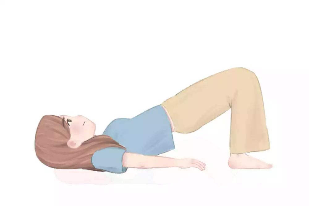 打喷嚏就漏尿应该怎样改善,打喷嚏就漏尿失禁