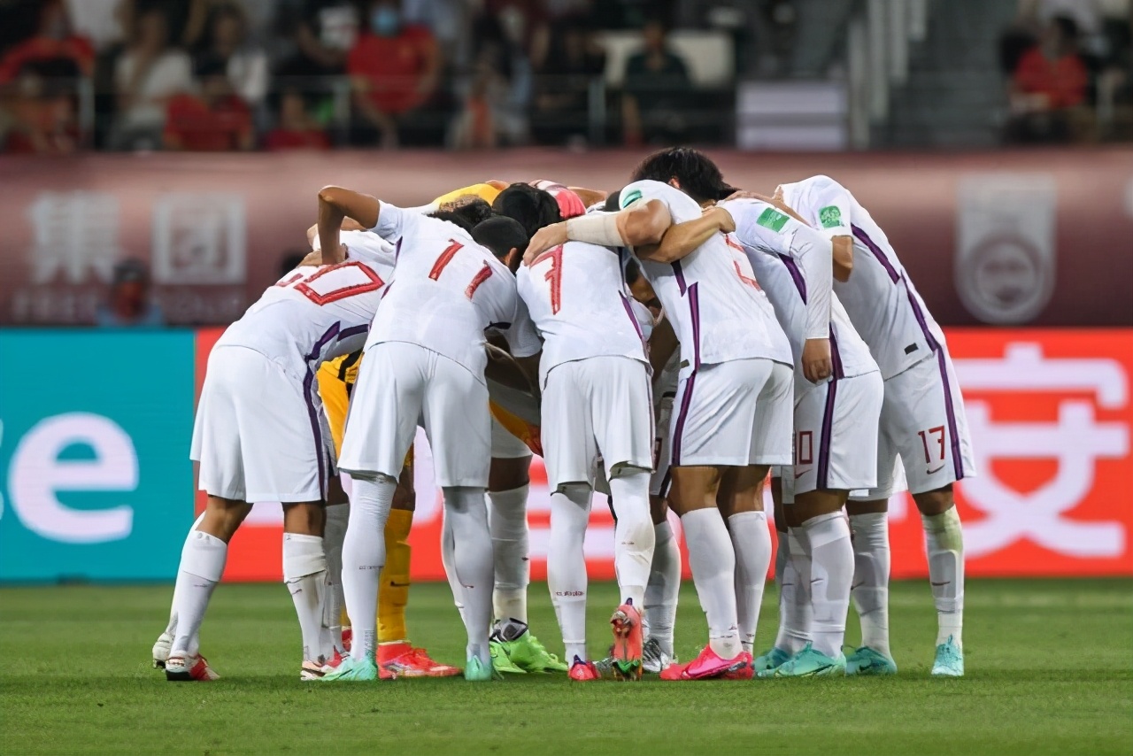 国足40强vs叙利亚,国足40强vs卡塔尔