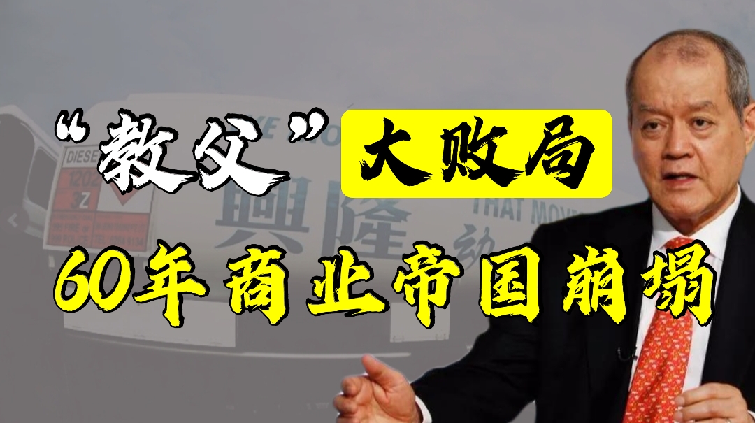 毛头小子难成大器,毛头小子创业爆发