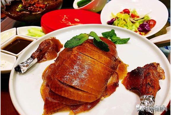 南昌适合520情侣约会的餐厅推荐,南昌约会餐厅