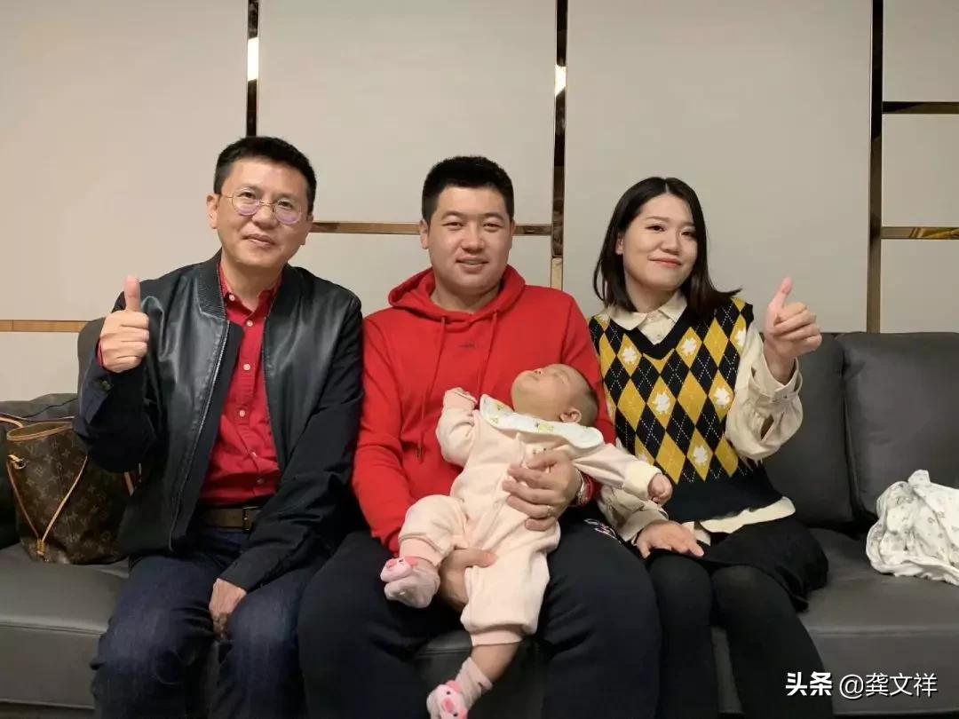 抖音做微商怎么挣钱,抖音如何做微商代理