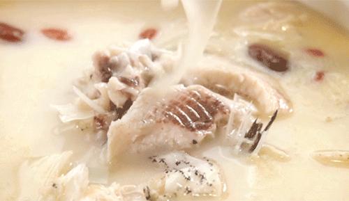 至强扫货攻略！佛山CBD潮玩新地标，女生月购物狂欢！