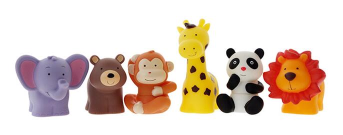 拼插类玩具有哪些,潮妈推荐好物