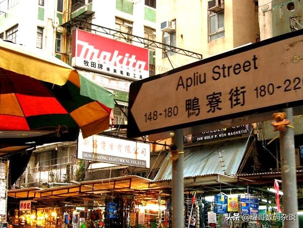 诺基亚x6当年卖到3000了吗,诺基亚现在的新版手机价格