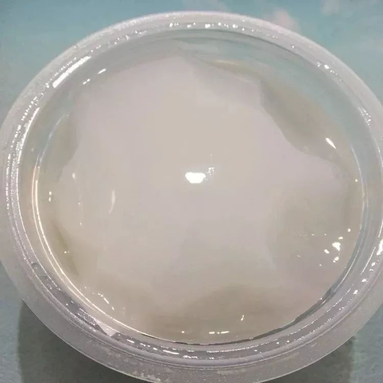 10款减脂零食推荐,好吃味美零食首选