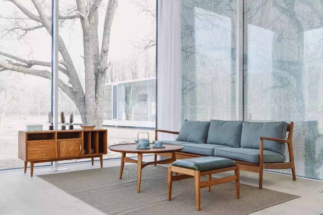 机票490飞往黄河过大年，主人请吃年夜饭，9项新年活动免费送