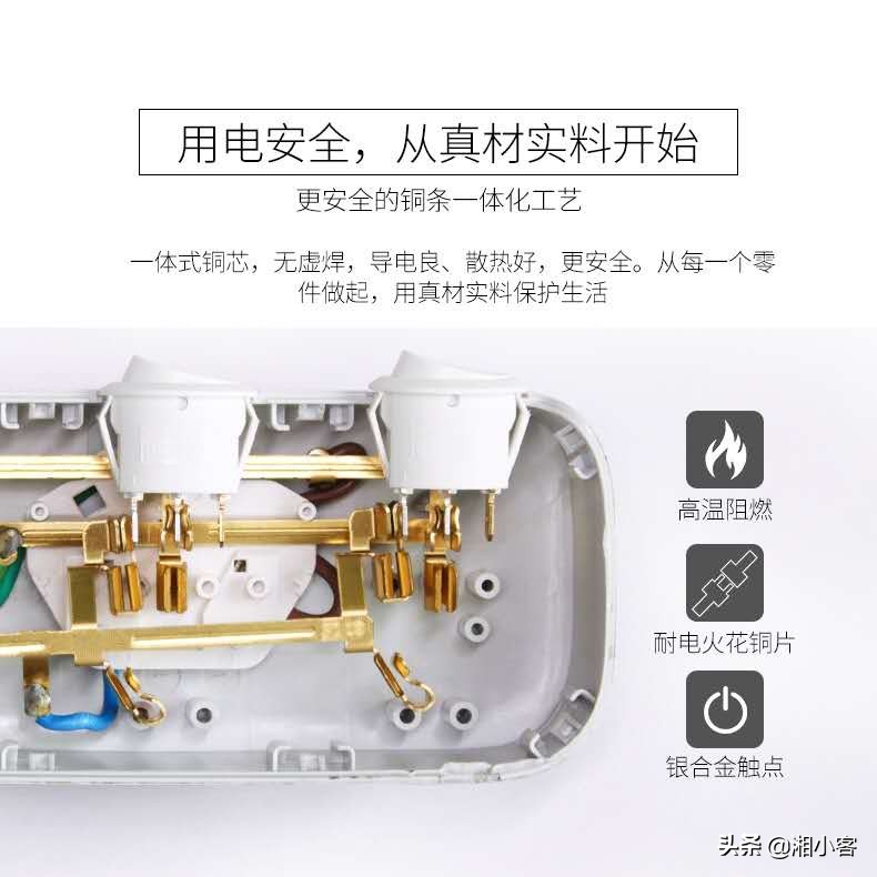 宿舍跳闸怎么办没有蓝色按钮,学生宿舍跳闸了无法复位怎么办