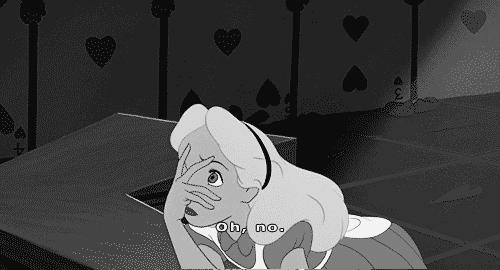 比苏菲还好用的卫生巾,比卫生巾还好用的神器