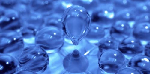 美丽田园元气肌,美丽田园胶原精华