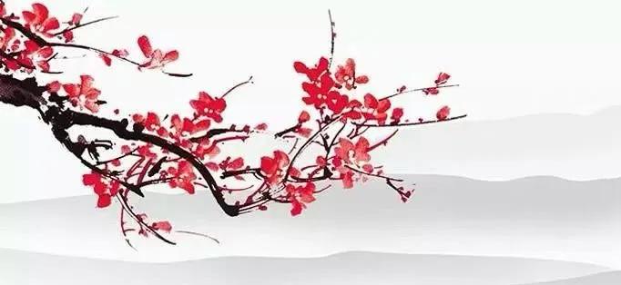 树立正确价值观不谈恋爱,树立正确恋爱观拒绝不正当交往