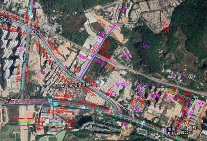 海大签约,海大开工了没