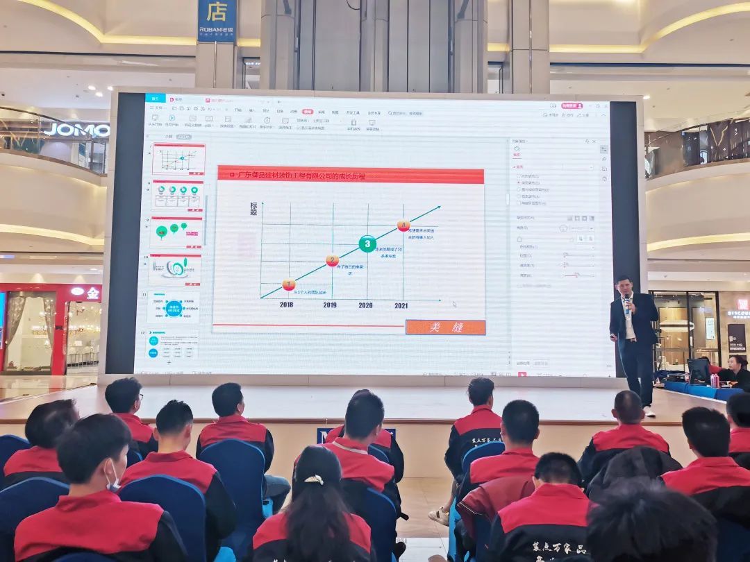 怎样突破美缝行业,美缝怎样开拓市场