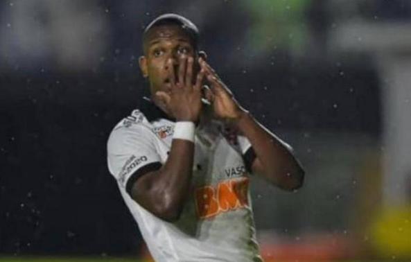 鲁能泰山后腰巴西引援最新消息,2019鲁能球员转会