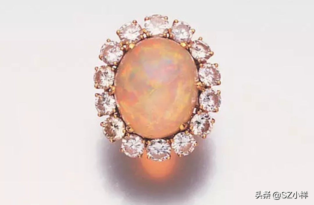 世界第一名媛芭芭拉赫顿,芭芭拉赫顿七次婚姻