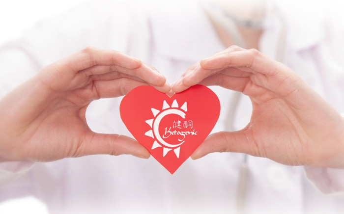 生酮饮食治疗儿童癫痫成功率高吗,生酮饮食治疗癫痫真的么