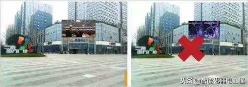 如何辨别led屏用了多久,怎样检测led显示屏是好是坏